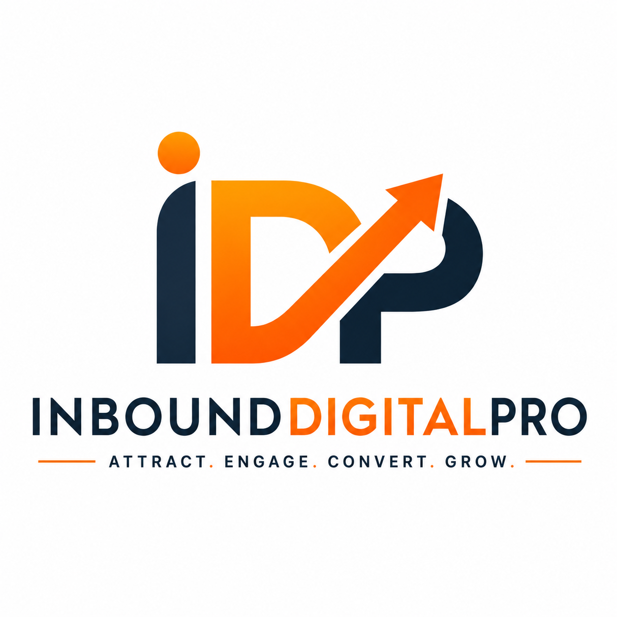 Inbound Digital Pro